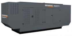 Генератор газовый Generac SG 200